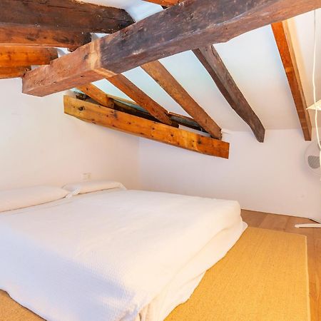 Agroturismo Filicumis By Mhr Lloseta Εξωτερικό φωτογραφία